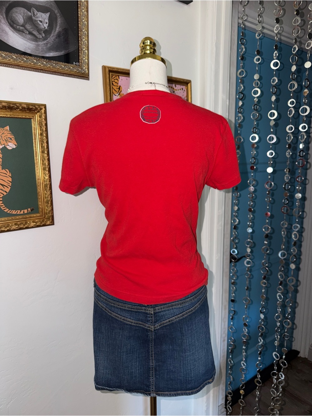 SOLD - Picture 2 of 3